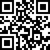 https://donyayekhodro.com/x3HKh