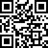https://donyayekhodro.com/x456r