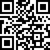 https://donyayekhodro.com/x3VgL
