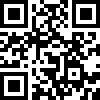 https://donyayekhodro.com/x4d2w