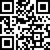 https://donyayekhodro.com/x3VCZ