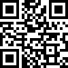 https://donyayekhodro.com/x3Vqx
