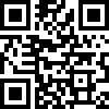https://donyayekhodro.com/x3TkC