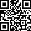 https://donyayekhodro.com/x3W73