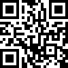https://donyayekhodro.com/x3SWs