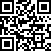 https://donyayekhodro.com/x3HrV