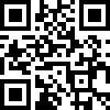https://donyayekhodro.com/x7bD