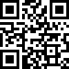 https://donyayekhodro.com/x3Hjb