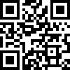 https://donyayekhodro.com/x3Js4