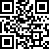https://donyayekhodro.com/x3YqY