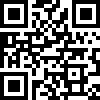 https://donyayekhodro.com/x3Hd6