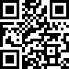https://donyayekhodro.com/x3VFt