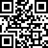 https://donyayekhodro.com/x3STM