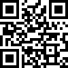 https://donyayekhodro.com/x49Vx