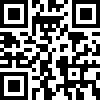 https://donyayekhodro.com/x3Jwz