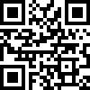 https://donyayekhodro.com/x4bJ6