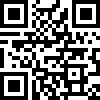 https://donyayekhodro.com/x46fN
