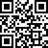 https://donyayekhodro.com/x4cHh