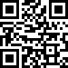 https://donyayekhodro.com/x3NC2