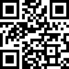 https://donyayekhodro.com/x3Y8X