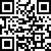 https://donyayekhodro.com/x42k3