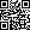 https://donyayekhodro.com/x42g2