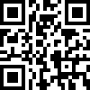 https://donyayekhodro.com/x3K3r