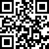 https://donyayekhodro.com/x3VfH