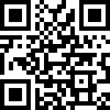 https://donyayekhodro.com/x4bfG