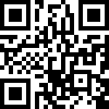 https://donyayekhodro.com/x42YV