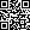 https://donyayekhodro.com/x3YXJ