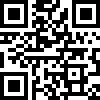 https://donyayekhodro.com/x3SQD