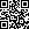 https://donyayekhodro.com/x3WHn