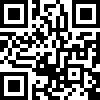 https://donyayekhodro.com/x49KZ