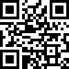 https://donyayekhodro.com/x48qS