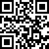https://donyayekhodro.com/x48zd