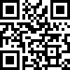 https://donyayekhodro.com/x4dmc