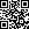 https://donyayekhodro.com/x45zz