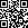 https://donyayekhodro.com/x4bqy