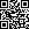 https://donyayekhodro.com/x3Jsr