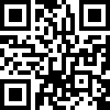 https://donyayekhodro.com/x3YWT