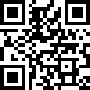 https://donyayekhodro.com/x45WH