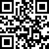 https://donyayekhodro.com/x3Wny