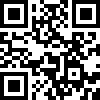 https://donyayekhodro.com/x4cVm