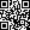 https://donyayekhodro.com/x48KJ