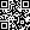 https://donyayekhodro.com/x3TkY