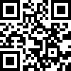 https://donyayekhodro.com/xdJN