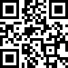 https://donyayekhodro.com/x4byY