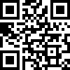 https://donyayekhodro.com/x3HBL
