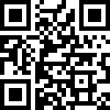 https://donyayekhodro.com/x43Gt